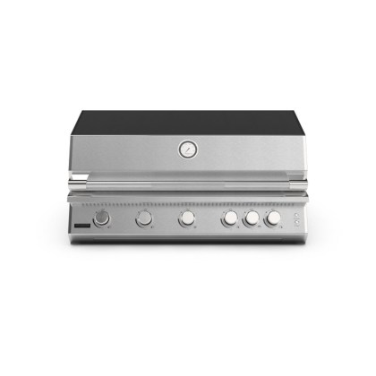 Brabura Fusion 500 RS Built-In